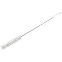 【まとめ買い10個セット品】カーライル パイプブラシ 40150【ECJ】