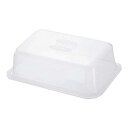 【まとめ買い10個セット品】シェリー フード L ナチュラル【ECJ】