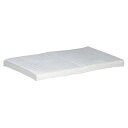 【まとめ買い10個セット品】ピグ 油専用エコノミーマット(10枚入)MAT45410P【ECJ】