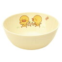 【まとめ買い10個セット品】メラミン 子供食器 ひよこぐみ 小食器 J2HI【ECJ】