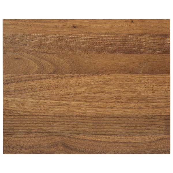 シェーンバルド シナリオ ビュッフェ用 1/2 ボード ブラウン 9377934【ECJ】(3)