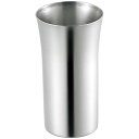 18-8 サスビアカップ 240ml SCS-13【ECJ】