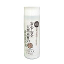 【まとめ買い10個セット品】食品洗浄剤 ホタックスクリーン 100g HO-01【ECJ】(3)