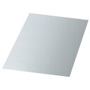 【まとめ買い10個セット品】耐熱調理フィルム 420mm角(100枚入)HRF-420 厚口【ECJ】