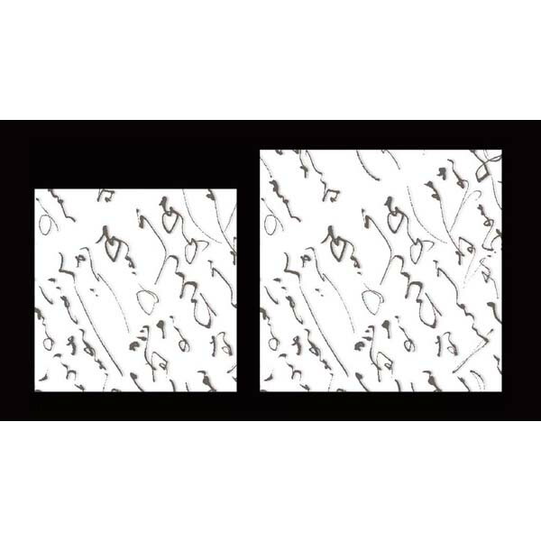 ջ͵(300)195mm215mm RP-J195ECJ