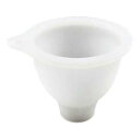 【まとめ買い10個セット品】FIFO ボトル ディスペンサー用 シリコンファンネル 7210-480【ECJ】