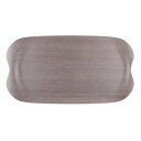 【まとめ買い10個セット品】アーストレー グレイウッド 43cm×23cm R065078【ECJ】