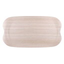 【まとめ買い10個セット品】アーストレー ライトウッド 43cm×23cm R065076【ECJ】