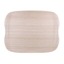 【まとめ買い10個セット品】アーストレー ライトウッド 43cm×33cm R063076【ECJ】