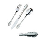 【まとめ買い10個セット品】18-8 セレナーデ #23 ティースプーン【ECJ】