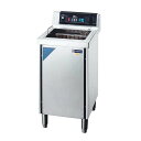 【まとめ買い10個セット品】洗浄機超音波式 トーチョーラーク UCP-450【ECJ】