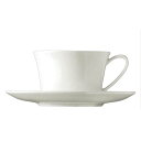 【まとめ買い10個セット品】ローゼンタール ジェイド ティーソーサー 16cm 61040-14641【ECJ】