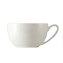 【まとめ買い10個セット品】ローゼンタール ジェイド モーニングカップ 280ml 61040-14772【ECJ】
