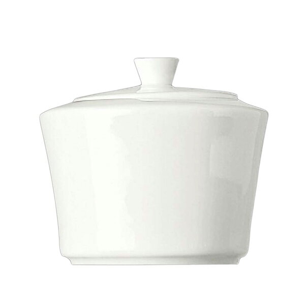 ローゼンタール ジェイド シュガーポット 250ml 61040-14331【ECJ】