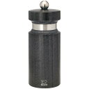 【まとめ買い10個セット品】プジョー ロワイアン ペパーミル 14cm 33880【ECJ】