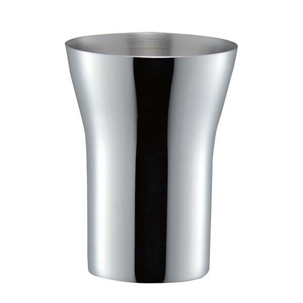 Tumblers - SR-I 18-8 タンブラー 小 300cc【ECJ】