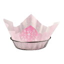 【まとめ買い10個セット品】紙すき鍋 麻 花吹雪 M33-275 300枚入【ECJ】