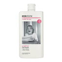 エコストア ディッシュウォッシュ リキッド グレープフルーツ 500ml【ECJ】