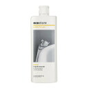 【まとめ買い10個セット品】エコストア クリームクレンザー レモン 375ml【ECJ】