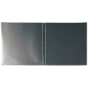 えいむ 木製合板メニューブックWB-905専用ポケット(中ビニール)PP-TS(10枚入)【ECJ】