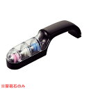 庖丁研ぎ器 ウォーターシャープIII用 替砥石 M151R【ECJ】