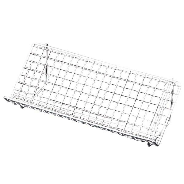 【まとめ買い10個セット品】マルチトレーミラノ用底上げスタンド 30用【ECJ】