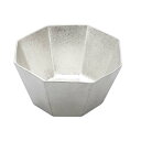 【まとめ買い10個セット品】能作 錫 kuzushi Ori 大 501670【ECJ】