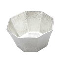 【まとめ買い10個セット品】能作 錫 kuzushi Ori 中 501680【ECJ】