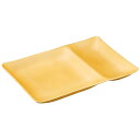 【まとめ買い10個セット品】ワンセットプレート 総ナチュラル 1200921【ECJ】