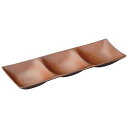 【まとめ買い10個セット品】スリープレート 総ライトブラウン 1200922【ECJ】