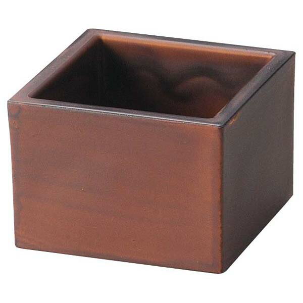 5�ۥޥ� ������������ 1201882��ECJ��