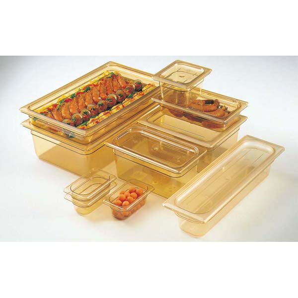 【まとめ買い10個セット品】キャンブロ ホットパン 1/6-100mm 64HP(150)【ECJ】