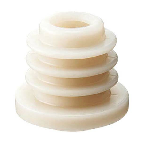 【まとめ買い10個セット品】ワンショットメジャー用 B2栓のみ 14878【ECJ】