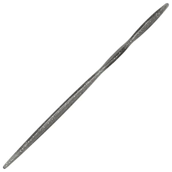 【まとめ買い10個セット品】シンビ POPが挟めるラメ入りマドラー(5本入)ブラック M-999【ECJ】