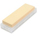 【まとめ買い10個セット品】剛研 超仕上砥石 富士 #8000 QA-1358【ECJ】