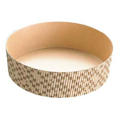 【まとめ買い10個セット品】ソフトカップ パターン柄(25枚入)SC-811【ECJ】