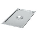 ヴォルラース ホテルパン用カバー 2/4用 93500【ECJ】