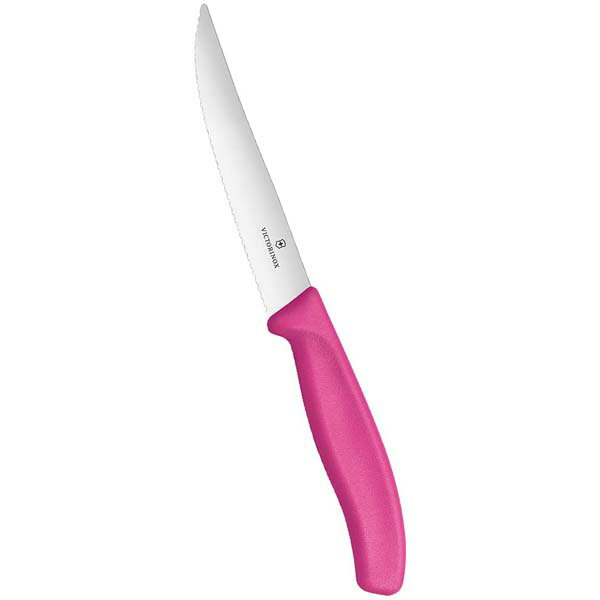 ӥȥΥå 饷å ʥPK 12cm FCԥ 6.7936.12L5EECJ
