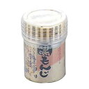 【まとめ買い10個セット品】黒文字楊枝(180本パック入)6cm【ECJ】