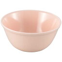 【まとめ買い10個セット品】メラミン食器 菜皿 B-2 ピンク PK-45【ECJ】