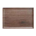 ウッディーベーカートレー 407612 30cm×30cm【ECJ】(3)