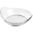 【まとめ買い10個セット品】ソリア ラウンドディッシュ 45ml(100入)CS50710【ECJ】