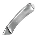 【まとめ買い10個セット品】ナイフレスト 一文字 #1070【ECJ】