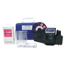 回転式測定器 DPD単品セット【ECJ】