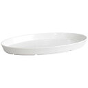 【まとめ買い10個セット品】イーファイ フローティングプラター L 111717IV【ECJ】