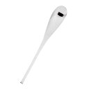 【まとめ買い10個セット品】18-8 ソフィー テーブルスプーン【ECJ】
