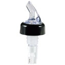 トゥルーポアラー 3ボールウィスキー 2oz ホワイト No.1001-08【ECJ】