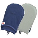 【まとめ買い10個セット品】セラミックスアイロンミトン スタンダード 574294【ECJ】