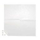 【まとめ買い10個セット品】イイナ 業務用エアコンフィルター(3枚入)【ECJ】