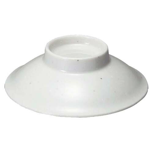 商品の仕様●外寸(mm)：Φ117×35H ●材質：メラミン樹脂 ●食器乾燥機対応：○●洗浄機：○●消毒保管庫：○●製造国：日本■● 土物の風合いと実用性を兼ね備えた器● 食洗機・保管庫対応※商品画像はイメージです。複数掲載写真も、商品は単品販売です。予めご了承下さい。※商品の外観写真は、製造時期により、実物とは細部が異なる場合がございます。予めご了承下さい。※色違い、寸法違いなども商品画像には含まれている事がございますが、全て別売です。ご購入の際は、必ず商品名及び商品の仕様内容をご確認下さい。※原則弊社では、お客様都合（※色違い、寸法違い、イメージ違い等）での返品交換はお断りしております。ご注文の際は、予めご了承下さい。
